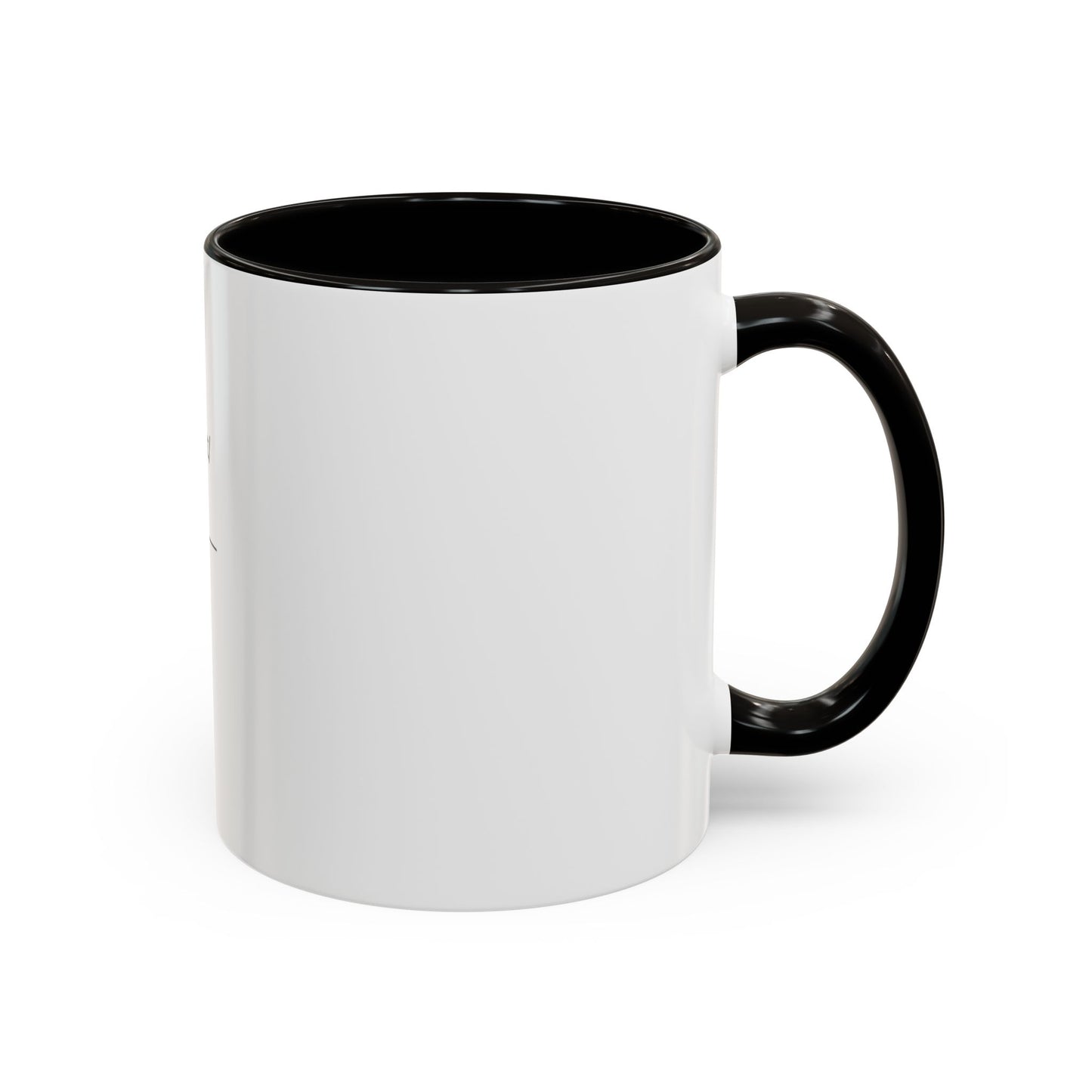Marine Biologist - Mug