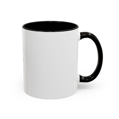 Marine Biologist - Mug