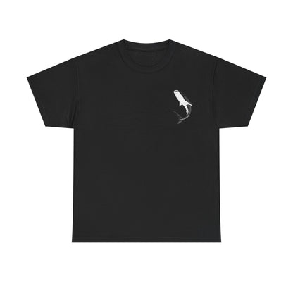 Deep Sea - Unisex T-Shirt