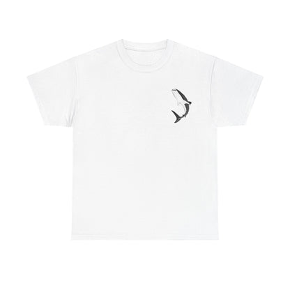 Deep Sea - Unisex T-Shirt