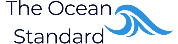 The Ocean Standard